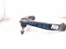 2023 Dodge Ram 1500 Front Passenger Lower Control Arm 68227900AC Replacement 2023 Dodge Ram 1500 Front Passenger Lower Control Arm 68227900AC Replacement thumbnail