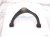 2023 Dodge Ram 1500 Front Driver Upper Control Arm 4x2 68227901AA Replacement 2023 Dodge Ram 1500 Front Driver Upper Control Arm 4x2 68227901AA Replacement thumbnail
