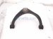 2023 Dodge Ram 1500 Front Driver Upper Control Arm 4x2 68227901AA Replacement 2023 Dodge Ram 1500 Front Driver Upper Control Arm 4x2 68227901AA Replacement thumbnail