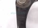 2023 Dodge Ram 1500 Front Driver Upper Control Arm 4x2 68227901AA Replacement 2023 Dodge Ram 1500 Front Driver Upper Control Arm 4x2 68227901AA Replacement thumbnail
