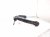 2023 Dodge Ram 1500 Front Driver Upper Control Arm 4x2 68227901AA Replacement 2023 Dodge Ram 1500 Front Driver Upper Control Arm 4x2 68227901AA Replacement thumbnail