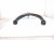 2023 Dodge Ram 1500 Front Driver Upper Control Arm 4x2 68227901AA Replacement 2023 Dodge Ram 1500 Front Driver Upper Control Arm 4x2 68227901AA Replacement thumbnail