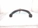 2023 Dodge Ram 1500 Front Driver Upper Control Arm 4x2 68227901AA Replacement 2023 Dodge Ram 1500 Front Driver Upper Control Arm 4x2 68227901AA Replacement thumbnail