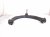 2023 Dodge Ram 1500 Front Driver Upper Control Arm 4x2 68227901AA Replacement 2023 Dodge Ram 1500 Front Driver Upper Control Arm 4x2 68227901AA Replacement thumbnail