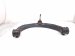 2023 Dodge Ram 1500 Front Driver Upper Control Arm 4x2 68227901AA Replacement 2023 Dodge Ram 1500 Front Driver Upper Control Arm 4x2 68227901AA Replacement thumbnail