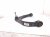 2023 Dodge Ram 1500 Front Driver Upper Control Arm 4x2 68227901AA Replacement 2023 Dodge Ram 1500 Front Driver Upper Control Arm 4x2 68227901AA Replacement thumbnail