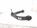 2023 Dodge Ram 1500 Front Driver Upper Control Arm 4x2 68227901AA Replacement 2023 Dodge Ram 1500 Front Driver Upper Control Arm 4x2 68227901AA Replacement thumbnail