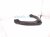 2023 Dodge Ram 1500 Front Driver Upper Control Arm 4x2 68227901AA Replacement 2023 Dodge Ram 1500 Front Driver Upper Control Arm 4x2 68227901AA Replacement thumbnail