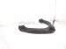 2023 Dodge Ram 1500 Front Driver Upper Control Arm 4x2 68227901AA Replacement 2023 Dodge Ram 1500 Front Driver Upper Control Arm 4x2 68227901AA Replacement thumbnail