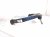 2023 Dodge Ram 1500 Front Driver Upper Control Arm 4x2 68227901AA Replacement 2023 Dodge Ram 1500 Front Driver Upper Control Arm 4x2 68227901AA Replacement thumbnail