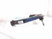 2023 Dodge Ram 1500 Front Driver Upper Control Arm 4x2 68227901AA Replacement 2023 Dodge Ram 1500 Front Driver Upper Control Arm 4x2 68227901AA Replacement thumbnail