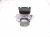2023 Dodge Ram 1500 (anti Lock Brake) Abs/vsa Pump Modulator 68196033AA Replacement 2023 Dodge Ram 1500 (anti Lock Brake) Abs/vsa Pump Modulator 68196033AA Replacement thumbnail