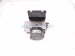 2023 Dodge Ram 1500 (anti Lock Brake) Abs/vsa Pump Modulator 68196033AA Replacement 2023 Dodge Ram 1500 (anti Lock Brake) Abs/vsa Pump Modulator 68196033AA Replacement thumbnail