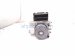 2023 Dodge Ram 1500 (anti Lock Brake) Abs/vsa Pump Modulator 68196033AA Replacement 2023 Dodge Ram 1500 (anti Lock Brake) Abs/vsa Pump Modulator 68196033AA Replacement thumbnail