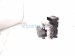 2023 Dodge Ram 1500 (anti Lock Brake) Abs/vsa Pump Modulator 68196033AA Replacement 2023 Dodge Ram 1500 (anti Lock Brake) Abs/vsa Pump Modulator 68196033AA Replacement thumbnail