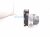 2023 Dodge Ram 1500 (anti Lock Brake) Abs/vsa Pump Modulator 68196033AA Replacement 2023 Dodge Ram 1500 (anti Lock Brake) Abs/vsa Pump Modulator 68196033AA Replacement thumbnail