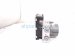 2023 Dodge Ram 1500 (anti Lock Brake) Abs/vsa Pump Modulator 68196033AA Replacement 2023 Dodge Ram 1500 (anti Lock Brake) Abs/vsa Pump Modulator 68196033AA Replacement thumbnail