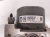 2023 Dodge Ram 1500 (anti Lock Brake) Abs/vsa Pump Modulator 68196033AA Replacement 2023 Dodge Ram 1500 (anti Lock Brake) Abs/vsa Pump Modulator 68196033AA Replacement thumbnail
