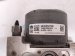2023 Dodge Ram 1500 (anti Lock Brake) Abs/vsa Pump Modulator 68196033AA Replacement 2023 Dodge Ram 1500 (anti Lock Brake) Abs/vsa Pump Modulator 68196033AA Replacement thumbnail