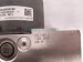 2023 Dodge Ram 1500 (anti Lock Brake) Abs/vsa Pump Modulator 68196033AA Replacement 2023 Dodge Ram 1500 (anti Lock Brake) Abs/vsa Pump Modulator 68196033AA Replacement thumbnail