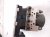 2023 Dodge Ram 1500 (anti Lock Brake) Abs/vsa Pump Modulator 68196033AA Replacement 2023 Dodge Ram 1500 (anti Lock Brake) Abs/vsa Pump Modulator 68196033AA Replacement thumbnail