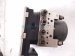 2023 Dodge Ram 1500 (anti Lock Brake) Abs/vsa Pump Modulator 68196033AA Replacement 2023 Dodge Ram 1500 (anti Lock Brake) Abs/vsa Pump Modulator 68196033AA Replacement thumbnail