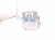 2023 Dodge Ram 1500 (anti Lock Brake) Abs/vsa Pump Modulator 68196033AA Replacement 2023 Dodge Ram 1500 (anti Lock Brake) Abs/vsa Pump Modulator 68196033AA Replacement thumbnail