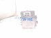 2023 Dodge Ram 1500 (anti Lock Brake) Abs/vsa Pump Modulator 68196033AA Replacement 2023 Dodge Ram 1500 (anti Lock Brake) Abs/vsa Pump Modulator 68196033AA Replacement thumbnail