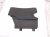 2018 Honda Clarity Engine Appearance Cover 1.5l 32122 RSA 000 Replacement 2018 Honda Clarity Engine Appearance Cover 1.5l 32122 RSA 000 Replacement thumbnail