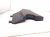 2018 Honda Clarity Engine Appearance Cover 1.5l 32122 RSA 000 Replacement 2018 Honda Clarity Engine Appearance Cover 1.5l 32122 RSA 000 Replacement thumbnail