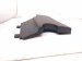 2018 Honda Clarity Engine Appearance Cover 1.5l 32122 RSA 000 Replacement 2018 Honda Clarity Engine Appearance Cover 1.5l 32122 RSA 000 Replacement thumbnail