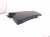 2018 Honda Clarity Engine Appearance Cover 1.5l 32122 RSA 000 Replacement 2018 Honda Clarity Engine Appearance Cover 1.5l 32122 RSA 000 Replacement thumbnail