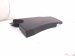 2018 Honda Clarity Engine Appearance Cover 1.5l 32122 RSA 000 Replacement 2018 Honda Clarity Engine Appearance Cover 1.5l 32122 RSA 000 Replacement thumbnail