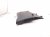 2018 Honda Clarity Engine Appearance Cover 1.5l 32122 RSA 000 Replacement 2018 Honda Clarity Engine Appearance Cover 1.5l 32122 RSA 000 Replacement thumbnail