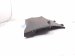 2018 Honda Clarity Engine Appearance Cover 1.5l 32122 RSA 000 Replacement 2018 Honda Clarity Engine Appearance Cover 1.5l 32122 RSA 000 Replacement thumbnail
