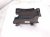 2018 Honda Clarity Engine Appearance Cover 1.5l 32122 RSA 000 Replacement 2018 Honda Clarity Engine Appearance Cover 1.5l 32122 RSA 000 Replacement thumbnail