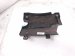 2018 Honda Clarity Engine Appearance Cover 1.5l 32122 RSA 000 Replacement 2018 Honda Clarity Engine Appearance Cover 1.5l 32122 RSA 000 Replacement thumbnail