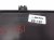 2018 Honda Clarity Engine Appearance Cover 1.5l 32122 RSA 000 Replacement 2018 Honda Clarity Engine Appearance Cover 1.5l 32122 RSA 000 Replacement thumbnail