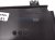 2018 Honda Clarity Engine Appearance Cover 1.5l 32122 RSA 000 Replacement 2018 Honda Clarity Engine Appearance Cover 1.5l 32122 RSA 000 Replacement thumbnail
