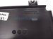 2018 Honda Clarity Engine Appearance Cover 1.5l 32122 RSA 000 Replacement 2018 Honda Clarity Engine Appearance Cover 1.5l 32122 RSA 000 Replacement thumbnail
