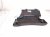 2018 Honda Clarity Engine Appearance Cover 1.5l 32122 RSA 000 Replacement 2018 Honda Clarity Engine Appearance Cover 1.5l 32122 RSA 000 Replacement thumbnail