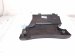 2018 Honda Clarity Engine Appearance Cover 1.5l 32122 RSA 000 Replacement 2018 Honda Clarity Engine Appearance Cover 1.5l 32122 RSA 000 Replacement thumbnail