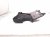 2018 Honda Clarity Engine Appearance Cover 1.5l 32122 RSA 000 Replacement 2018 Honda Clarity Engine Appearance Cover 1.5l 32122 RSA 000 Replacement thumbnail