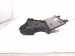 2018 Honda Clarity Engine Appearance Cover 1.5l 32122 RSA 000 Replacement 2018 Honda Clarity Engine Appearance Cover 1.5l 32122 RSA 000 Replacement thumbnail