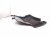 2018 Honda Clarity Engine Appearance Cover 1.5l 32122 RSA 000 Replacement 2018 Honda Clarity Engine Appearance Cover 1.5l 32122 RSA 000 Replacement thumbnail