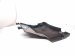 2018 Honda Clarity Engine Appearance Cover 1.5l 32122 RSA 000 Replacement 2018 Honda Clarity Engine Appearance Cover 1.5l 32122 RSA 000 Replacement thumbnail