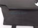 2018 Honda Clarity Engine Appearance Cover 1.5l 32122 RSA 000 Replacement 2018 Honda Clarity Engine Appearance Cover 1.5l 32122 RSA 000 Replacement thumbnail