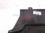 2018 Honda Clarity Engine Appearance Cover 1.5l 32122 RSA 000 Replacement 2018 Honda Clarity Engine Appearance Cover 1.5l 32122 RSA 000 Replacement thumbnail