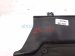 2018 Honda Clarity Engine Appearance Cover 1.5l 32122 RSA 000 Replacement 2018 Honda Clarity Engine Appearance Cover 1.5l 32122 RSA 000 Replacement thumbnail