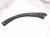 2018 Honda Clarity Front Driver Radiator Support Ext Brkt 71404 TRT A00 Replacement 2018 Honda Clarity Front Driver Radiator Support Ext Brkt 71404 TRT A00 Replacement thumbnail